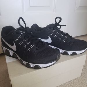 Nike Tailwind 8 Size 5.5W